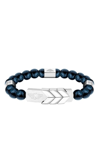 Pulsera Valorious - Ojos de halcón - Police