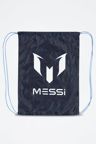 Sac à dos Xess - Bleu et blanc