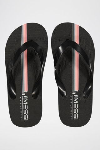 Tongs - Gris
