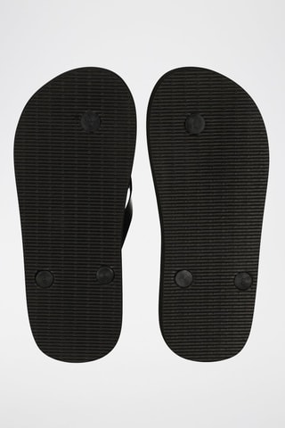 Tongs - Gris