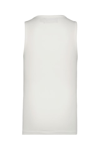 Débardeur Cancun - Blanc