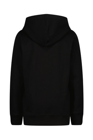 Sweat à capuche - Gris