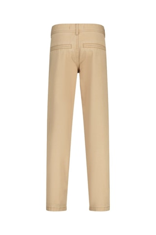 Pantalon - Beige