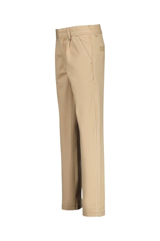 Pantalon - Beige