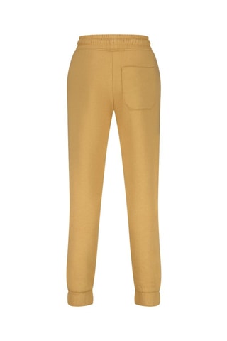 Pantalon de survêtement - Camel