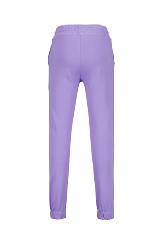 Jogging Montevideo - Violet