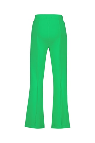 Pantalon Sorento - Vert clair