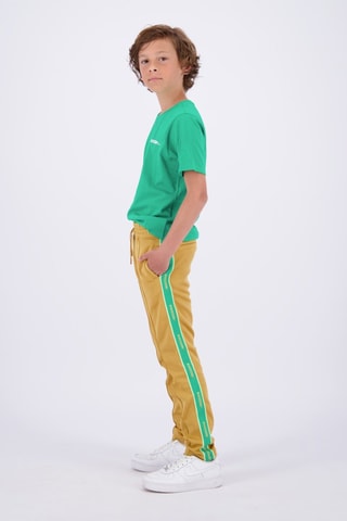 Pantalon Ridgway - Kaki