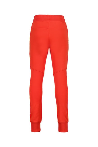Jogging Rauch - Rouge