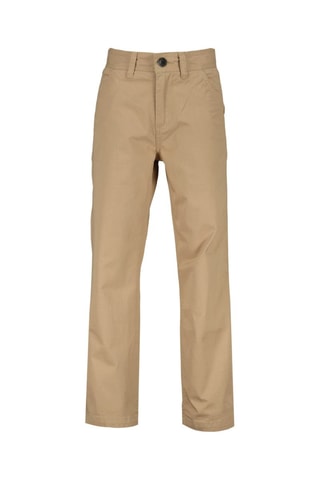 Pantalon - Beige