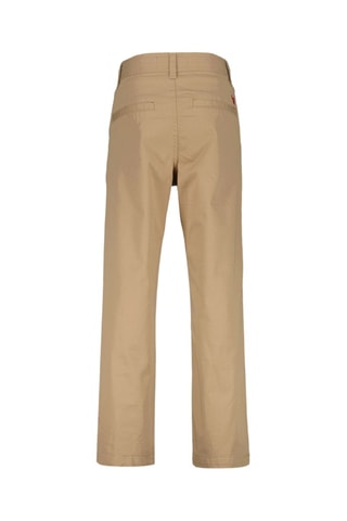 Pantalon - Beige