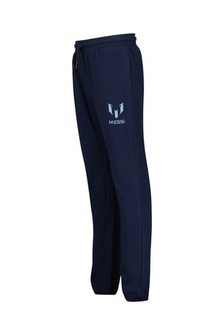 Jogging - Bleu