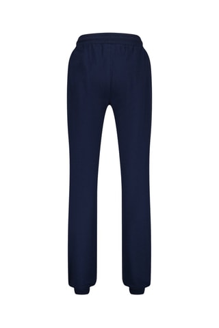 Jogging - Bleu
