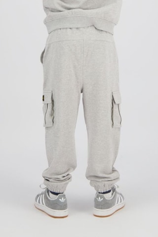 Jogging - Gris