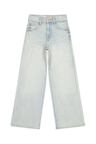 Jean wide legs - Ciel