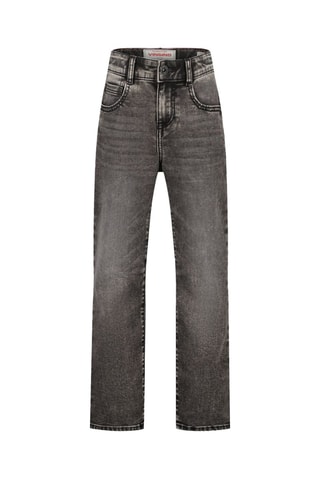Jean - Gris