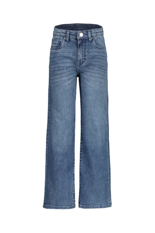 Jean - Bleu