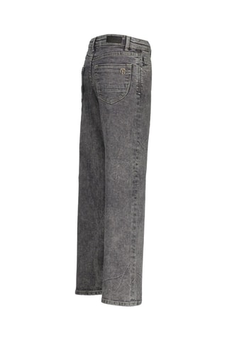 Jean - Gris