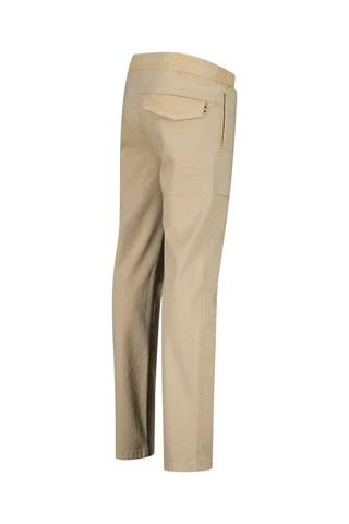 Jean - Beige