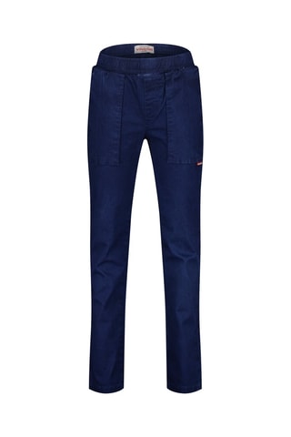 Jean - Bleu marine