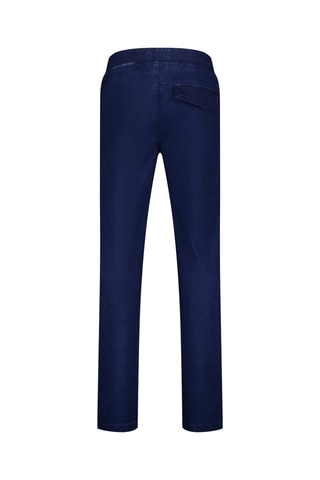 Jean - Bleu marine