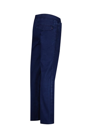 Jean - Bleu marine