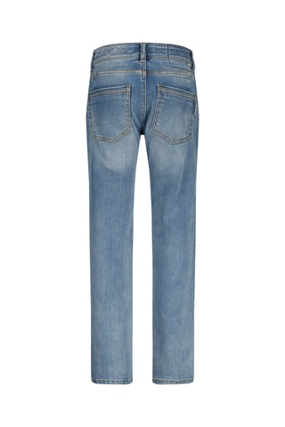 Jean - Bleu