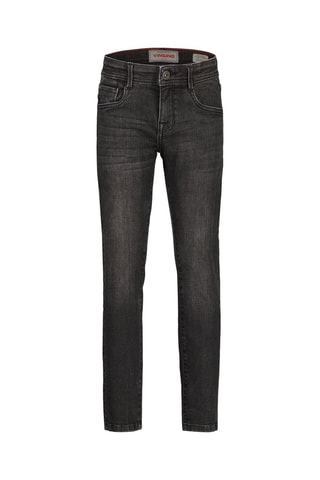 Jean - Noir