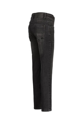 Jean - Noir