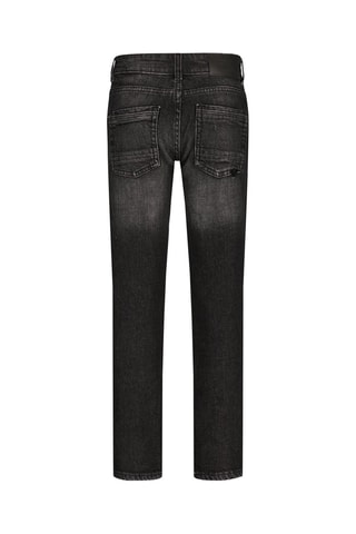 Jean - Noir