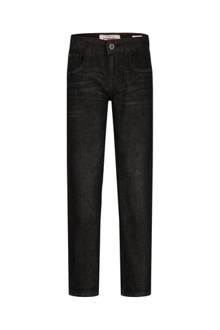Jean - Noir