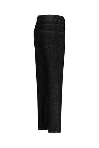 Jean - Noir