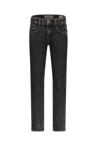 Jean - Noir