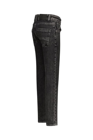Jean - Noir