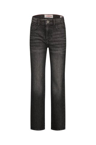Jean - Noir