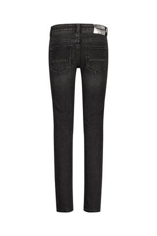 Jean - Noir