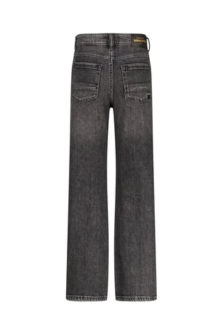 Jean - Noir