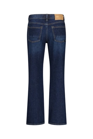 Jean - Bleu nuit