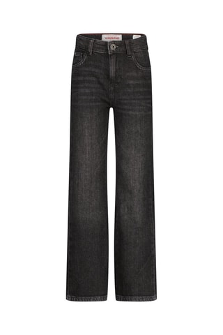 Jean - Noir