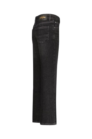Jean - Noir