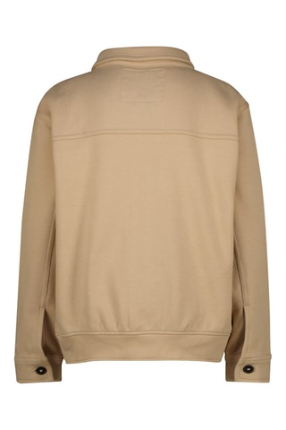 Veste - Beige