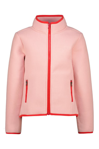 Veste - Rose