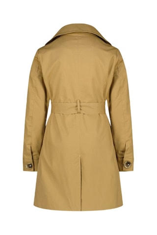 Trench - Beige