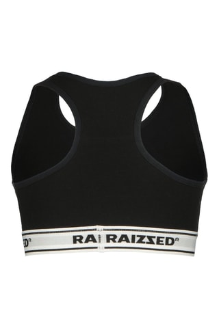 2 brassières - Multicolore
