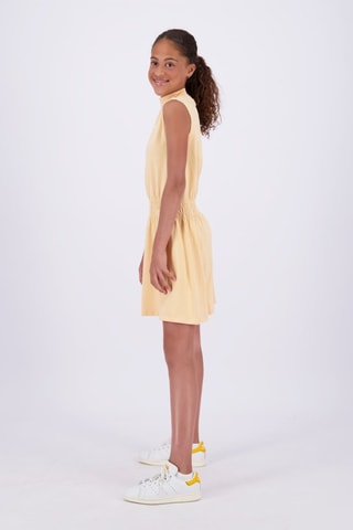 Robe Selma - Orange