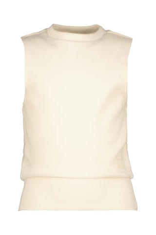T-shirt Assia - Beige