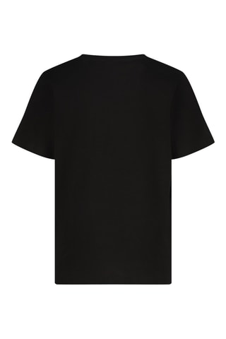 T-shirt - Gris