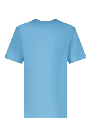 T-shirt - Bleu
