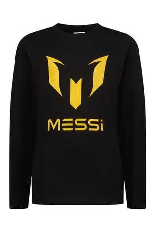 T-shirt - Gris