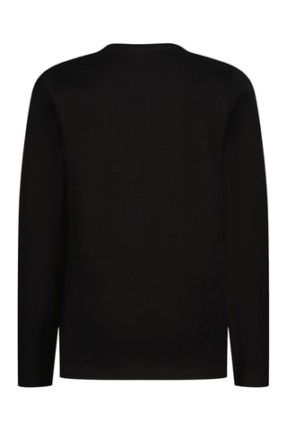 T-shirt - Gris